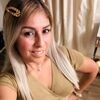 sandra0222